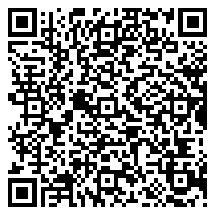 QR code 38871001100000