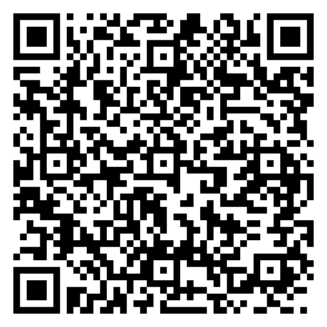 QR code 54133501000000