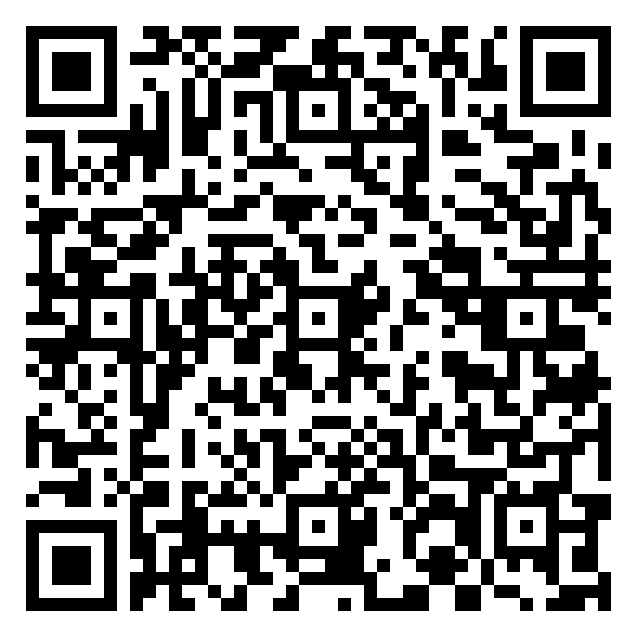 QR code 54318439900000