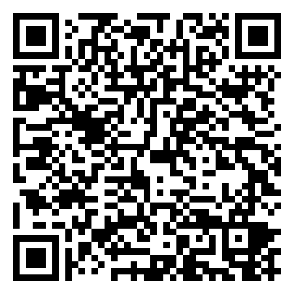 QR code 54027120600000