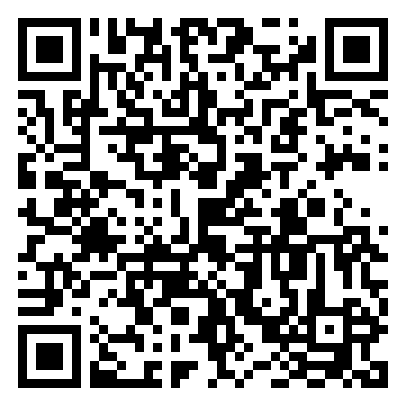 QR code 47114632200000