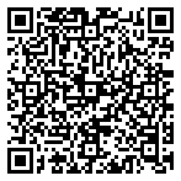 Paweł Perdek Usługi Transportowe QR code QR code 38563112700000