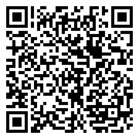 QR code 38771112600000