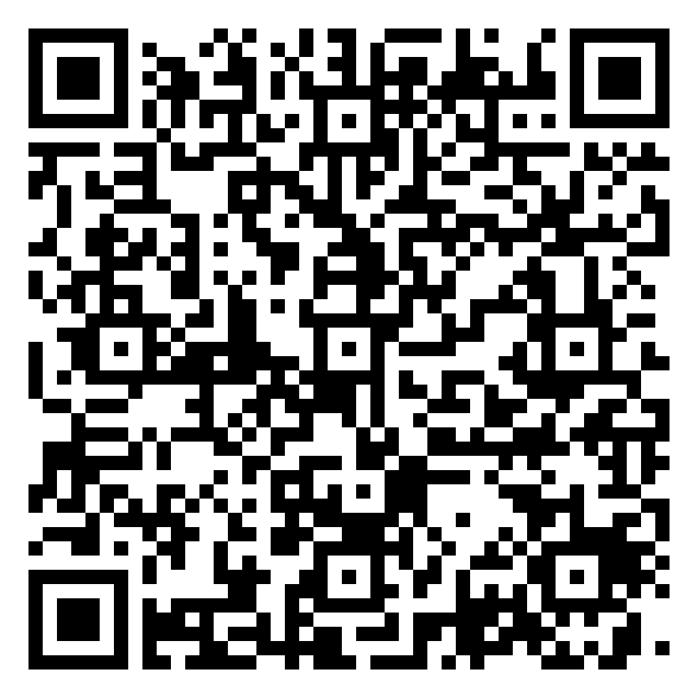 PAWEŁ PERKOWSKI P.H.U. QR code QR code 38101980800000