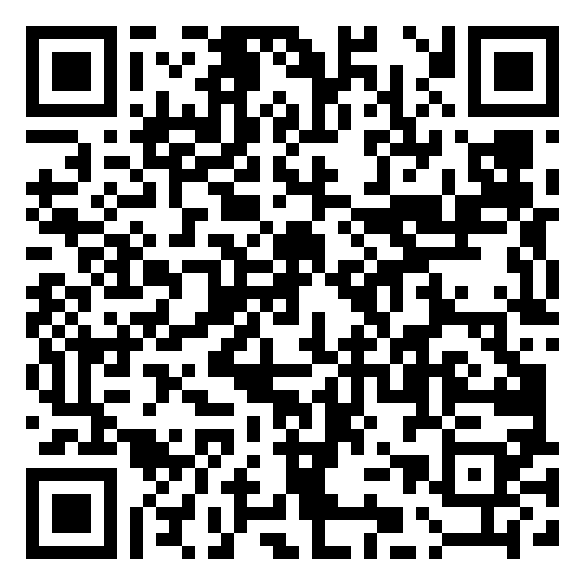 QR code 52522449200000