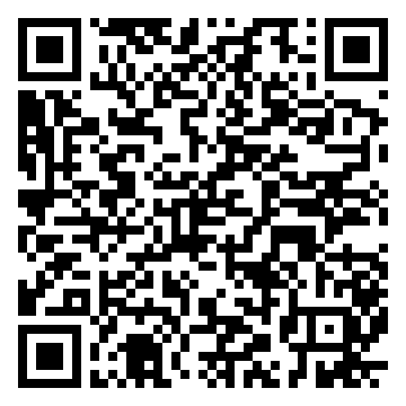 QR code 52133287100000