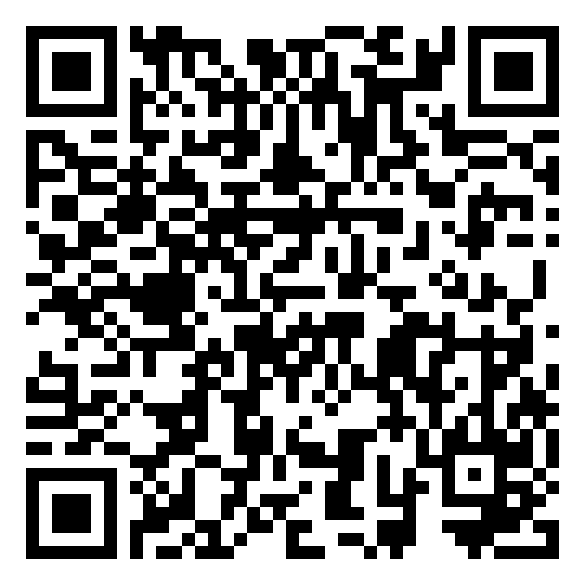PAWEŁ PERZYNA FOR TRANS QR code QR code 01217209700000