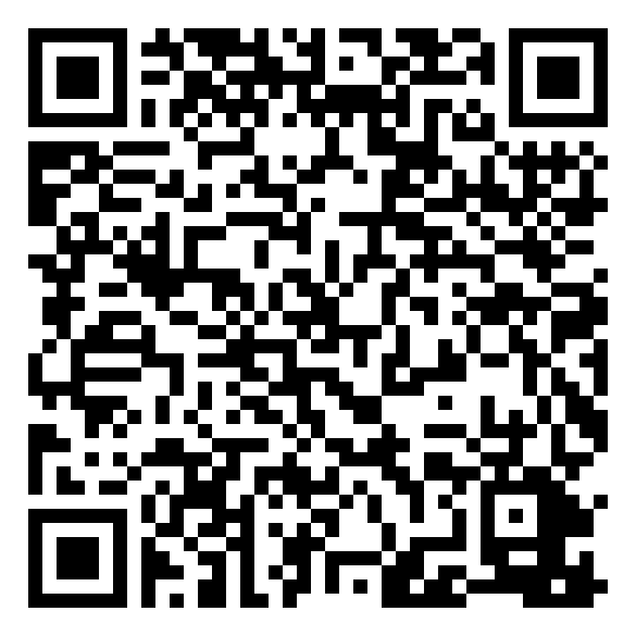 QR code 02204469300000