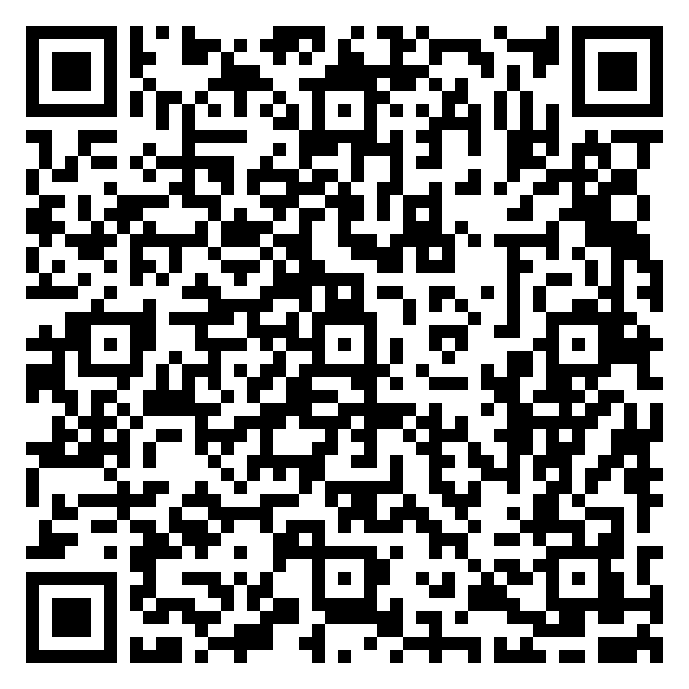 QR code 38078853900000