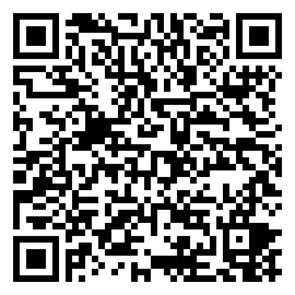 QR code 38909895400000