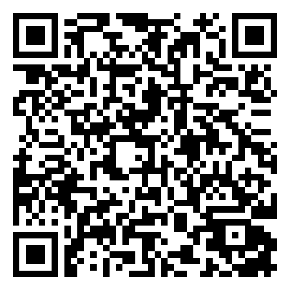 QR code 12061820100000