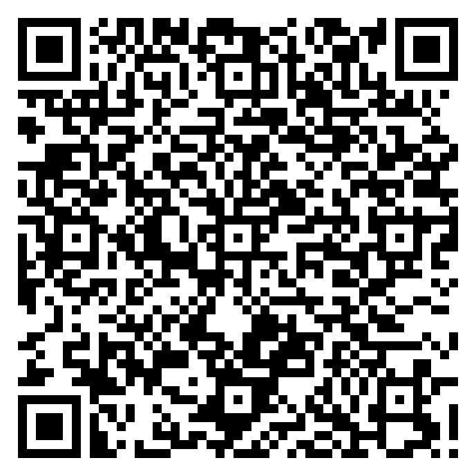 QR code 02058633200000