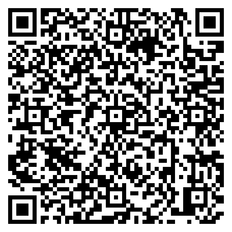 Paweł Pezda Firma Handlowo - Usługowa PAWEX QR code QR code 29265549900000