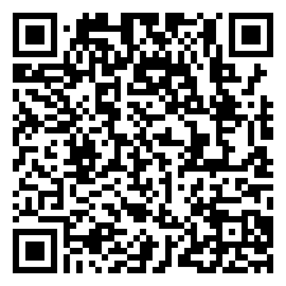 QR code 25048516200000