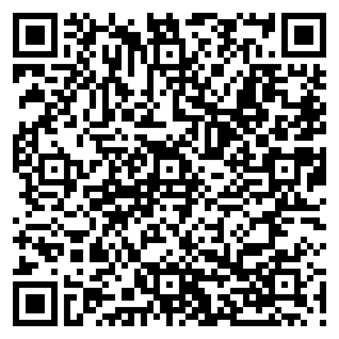 PAWEŁ PIASECKI DESTYLARNIA OLEJKÓW I HYDROLATÓW QR code QR code 39043106000000