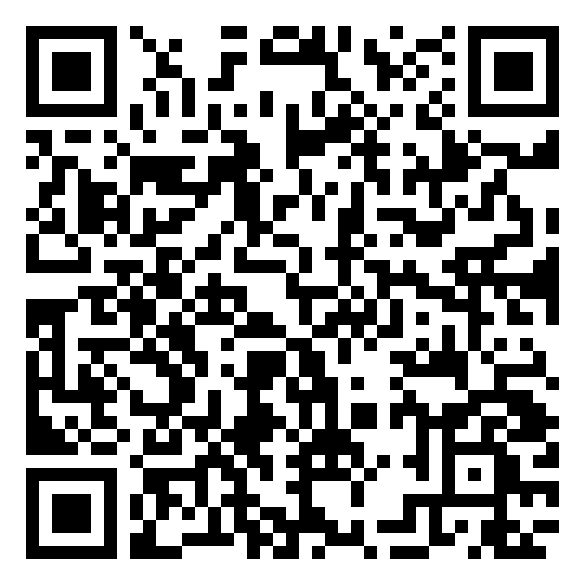 QR code 52082956900000