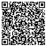 QR code 63967344800000