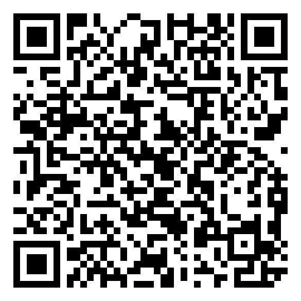 QR code 52588802200000
