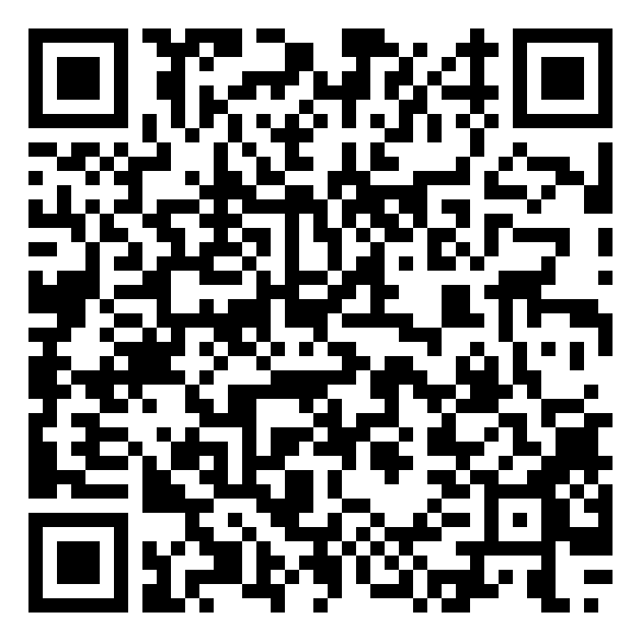QR code 52998207700000