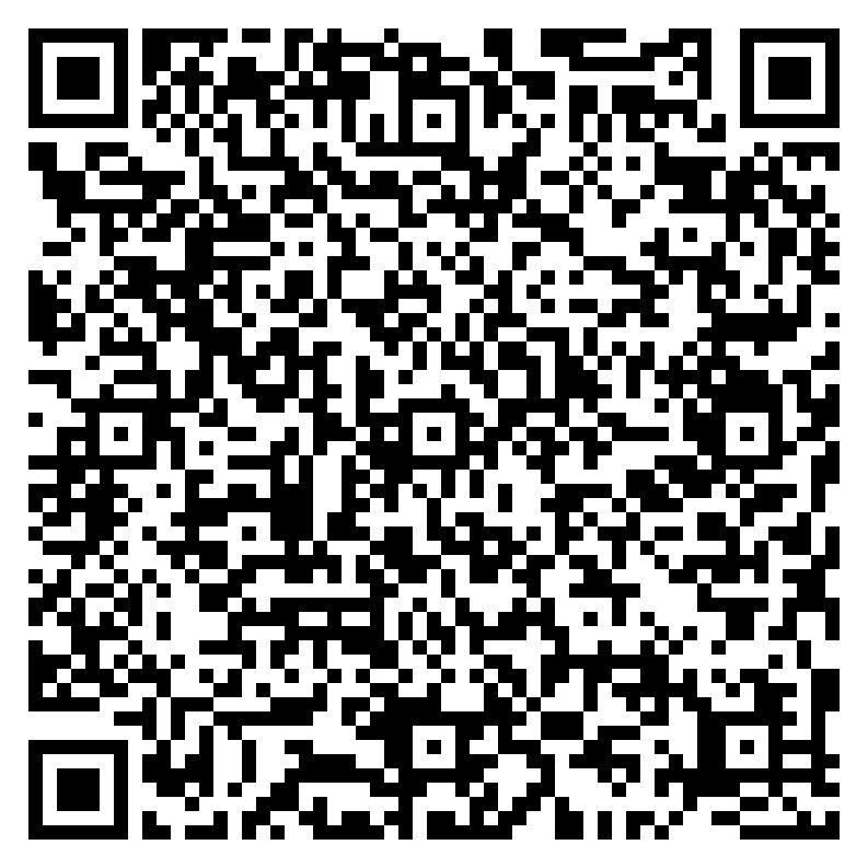 QR code 35117104300000