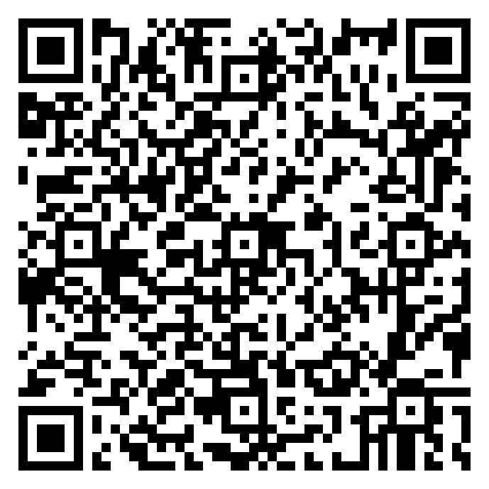 QR code 49281227700000