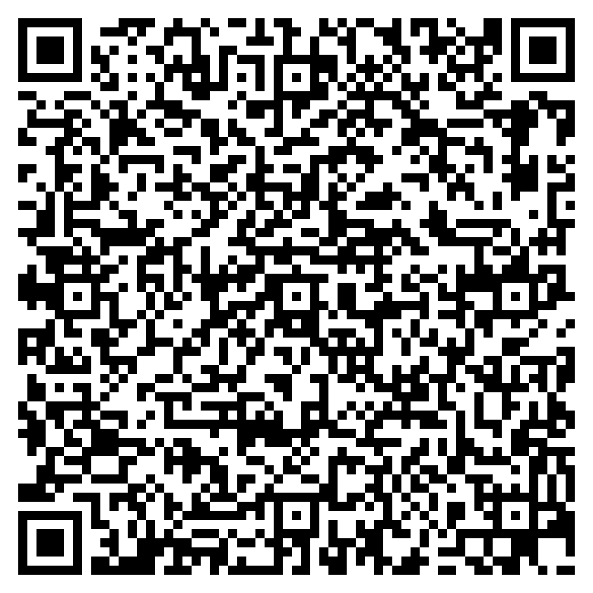 QR code 01603086200000
