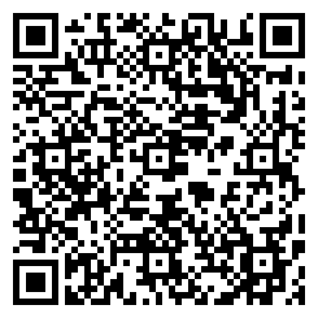 QR code 52869743000000