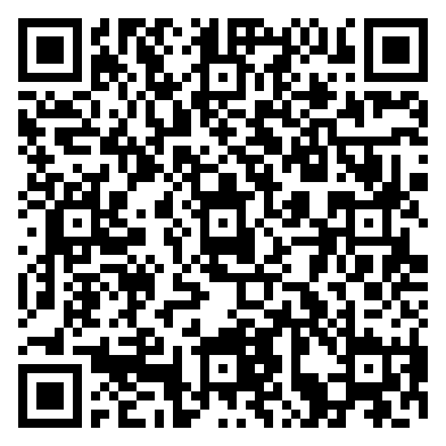 QR code 36836455300000