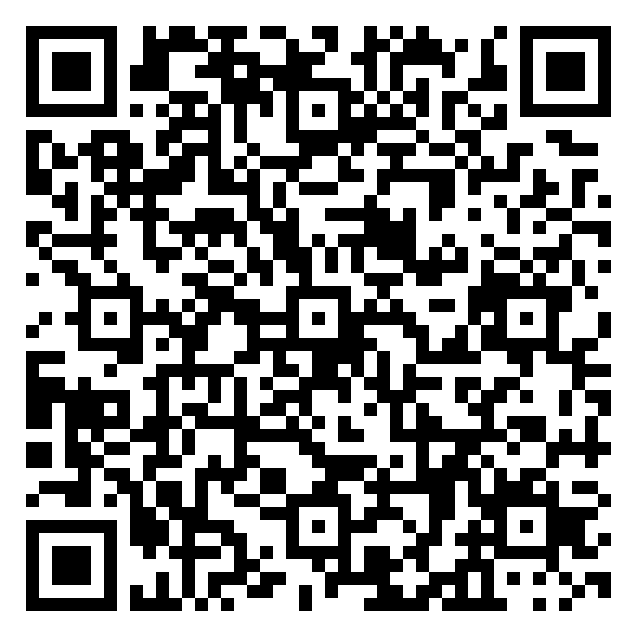 QR code 24107877400000