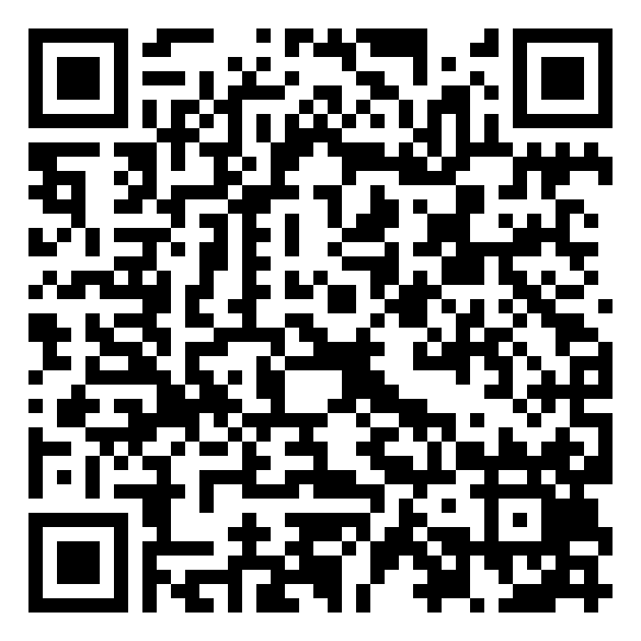 QR code 14128748100000