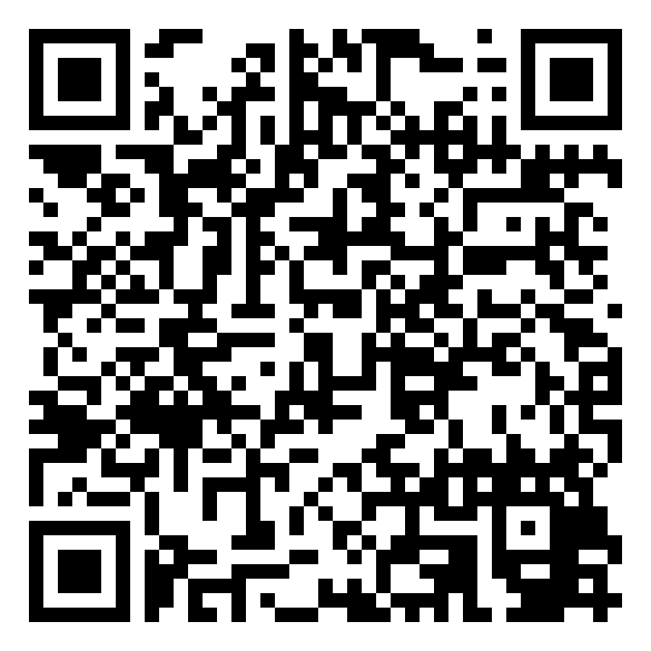 QR code 38440154300000