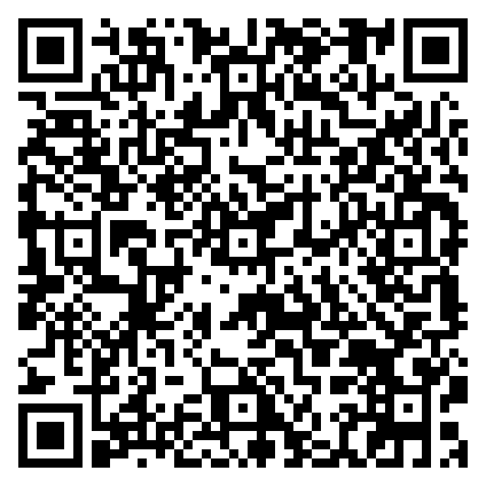 QR code 63454069400000
