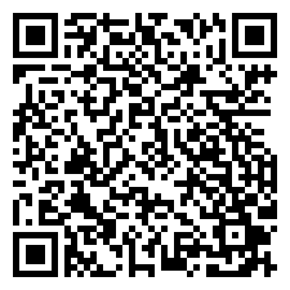 QR code 01733024700000
