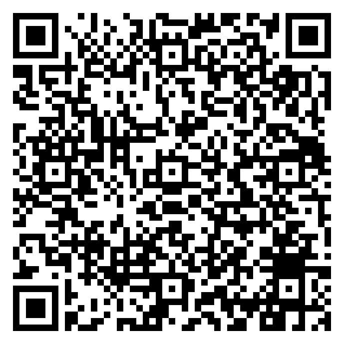QR code 14232103300000