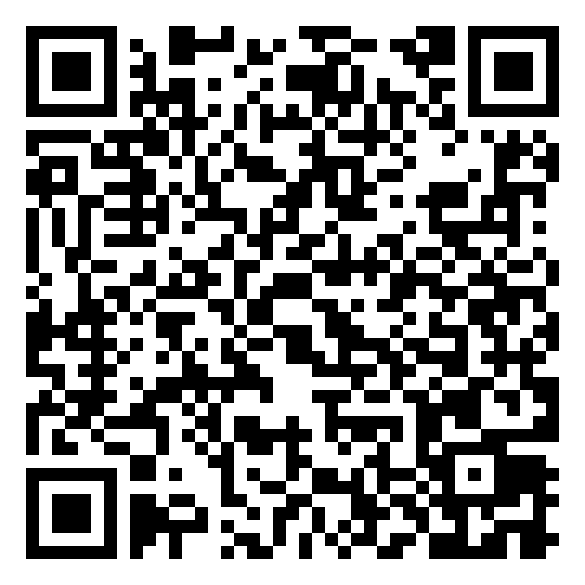 QR code 54083991900000