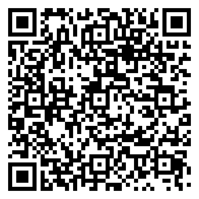 QR code 30236879800000