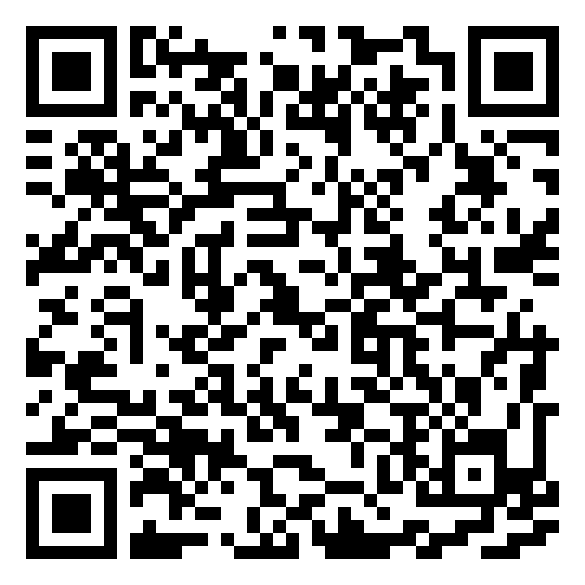 QR code 24009181500000