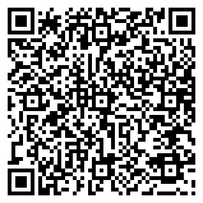 QR code 32066273300000