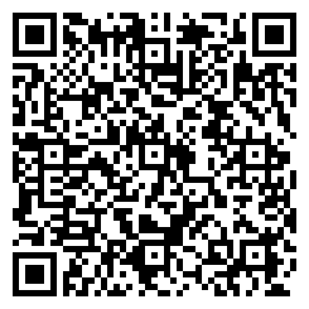 QR code 36541129800000