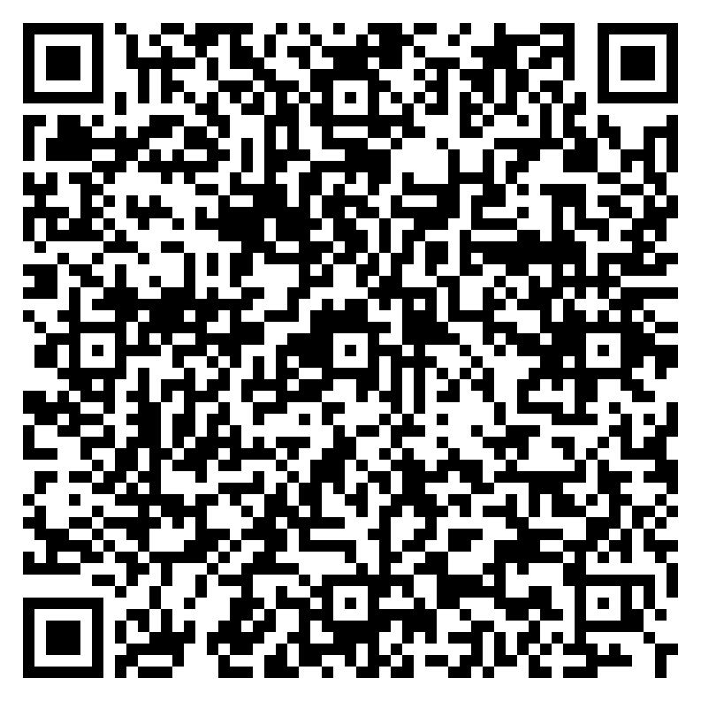 QR code 12003676900000
