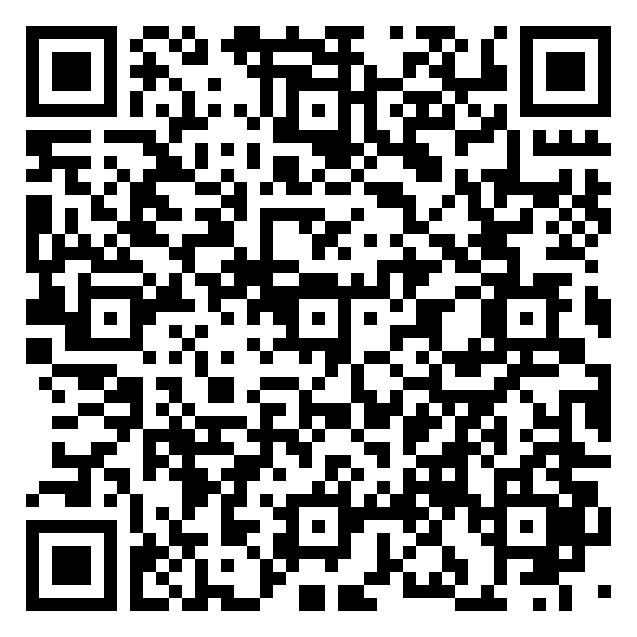 QR code 54288962000000
