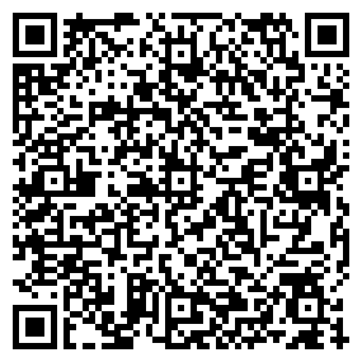 QR code 18091512200000