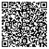 QR code 38242231100000
