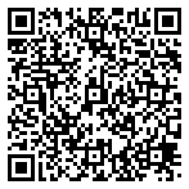 QR code 01025140900000