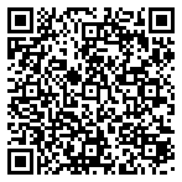 QR code 52122181200000
