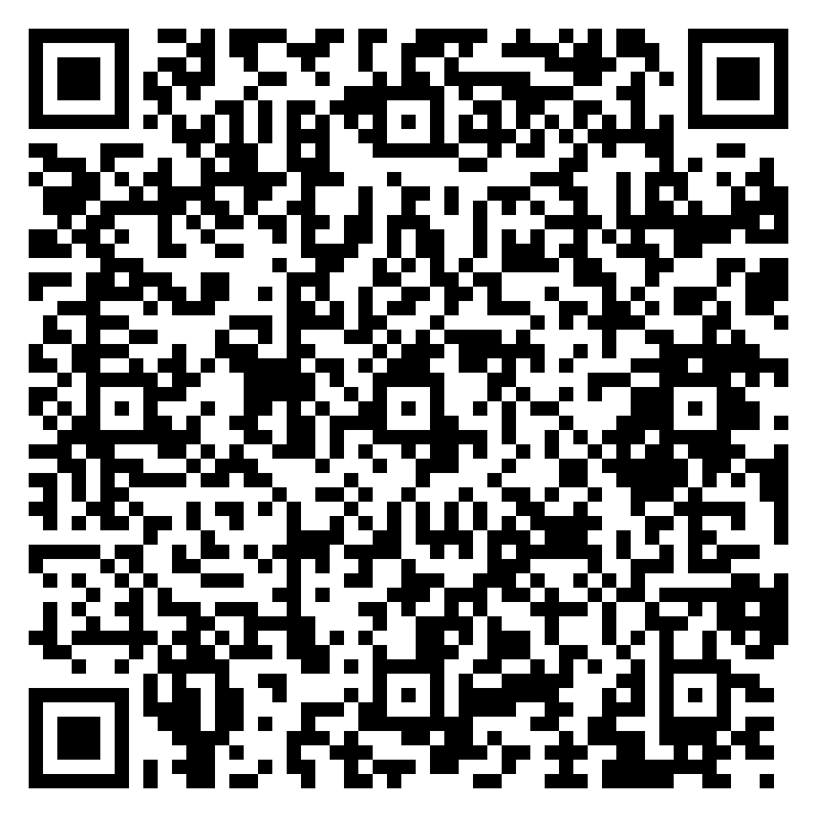 QR code 28140964200000