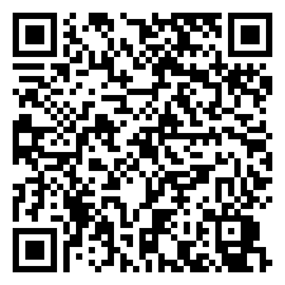 QR code 52077432500000