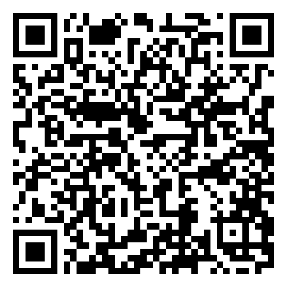 QR code 30012333100000