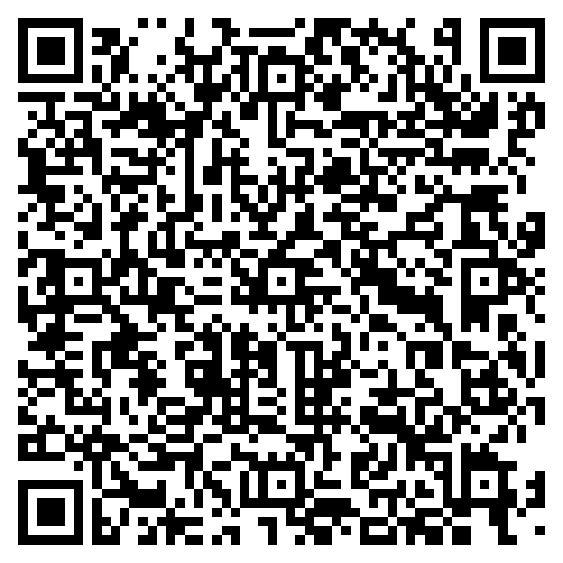 QR code 36918661600000