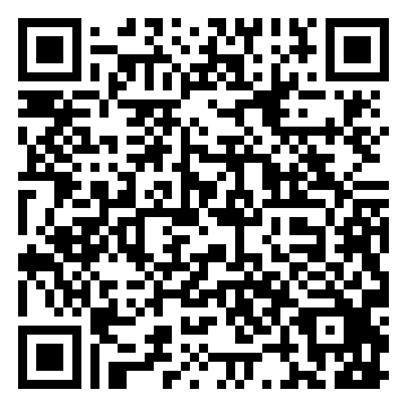 QR code 52227452600000